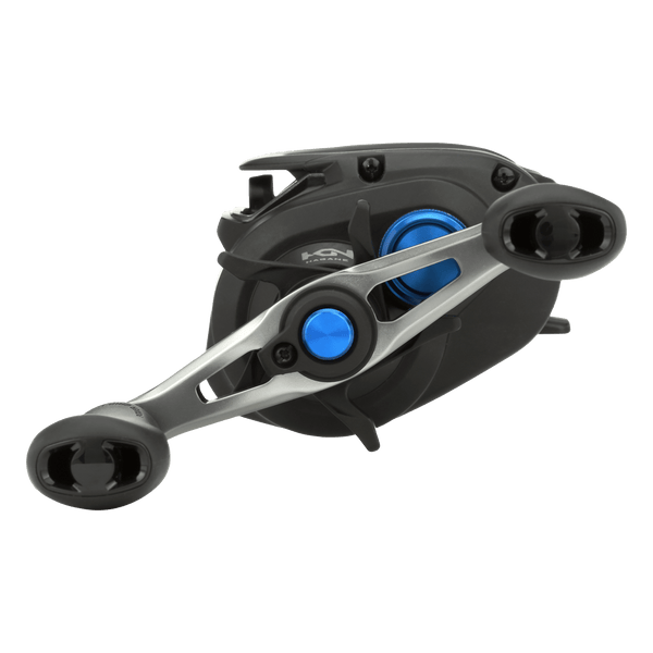 right image of sku SLX151A