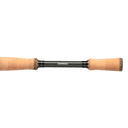 tip image of sku NTZC72MHGA