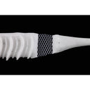 threequarter_2 image of sku JBOUN-DGP