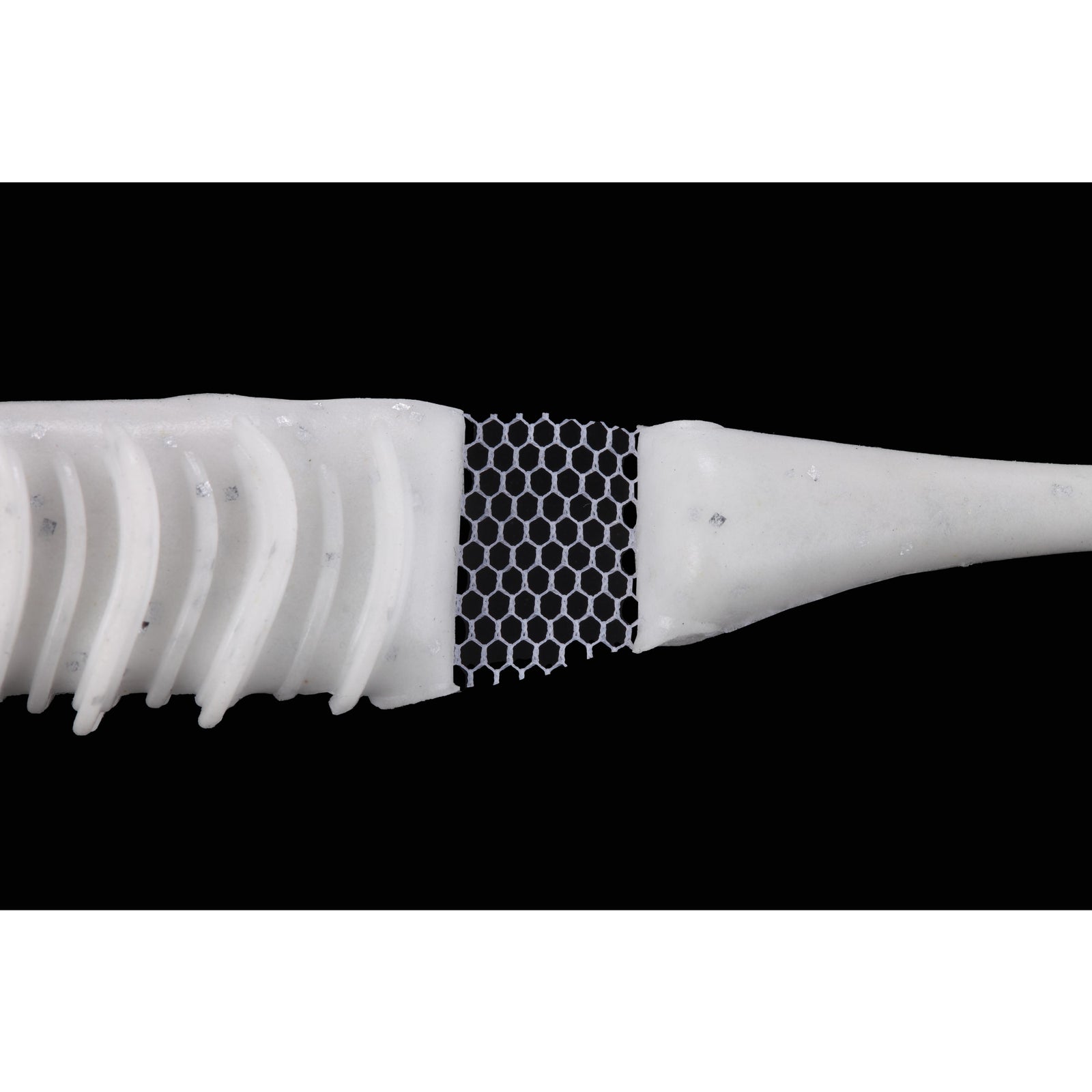 others_6 image of product BOUNTY FISH