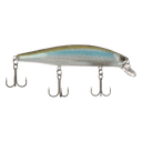 image of product WORLD MINNOW FLASH BOOST