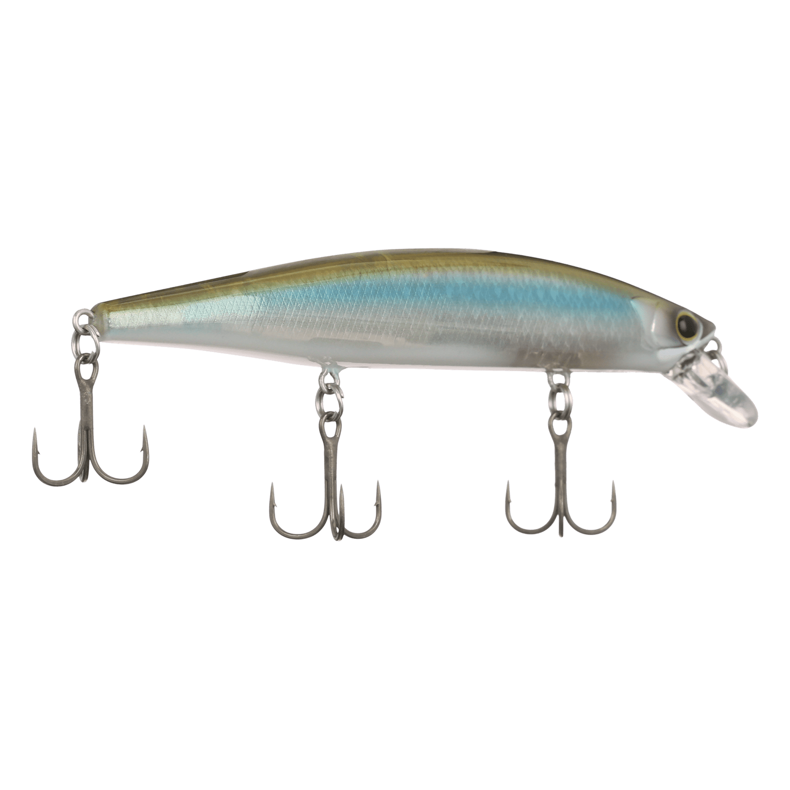 threequarter_2 image of sku WM115SPSTC