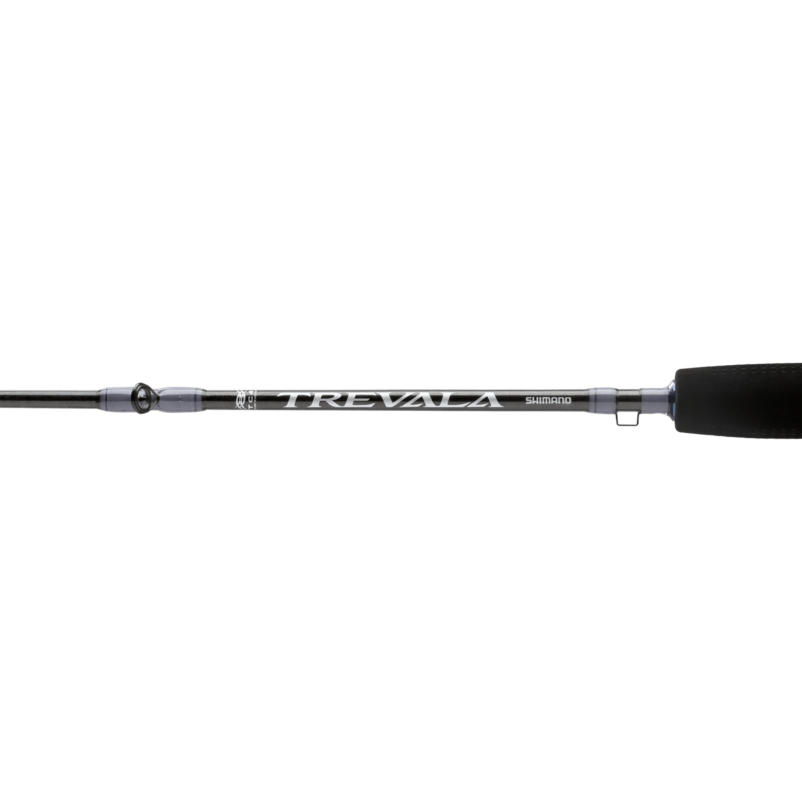 others image of product TREVALA CASTING