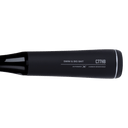 tip image of sku EXC77HB