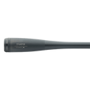 tip image of sku ZDS74MPSB