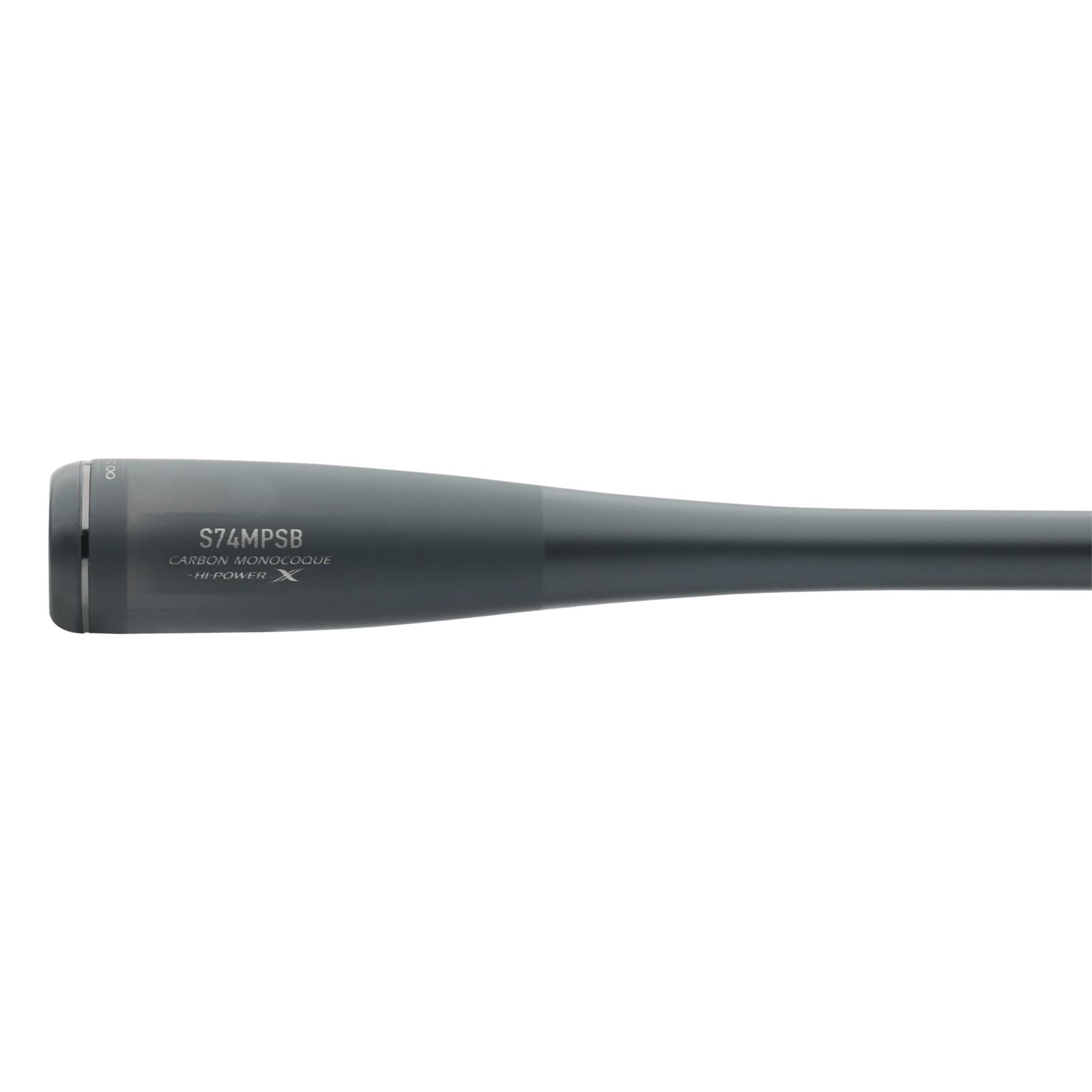 detail image of sku ZDS74MPSB