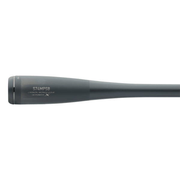 detail image of sku ZDS74MPSB