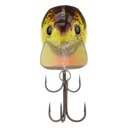 back image of sku WR56FBBS