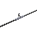 detail image of sku TVC58XXHB