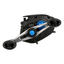 threequarter image of sku SLX150XGA