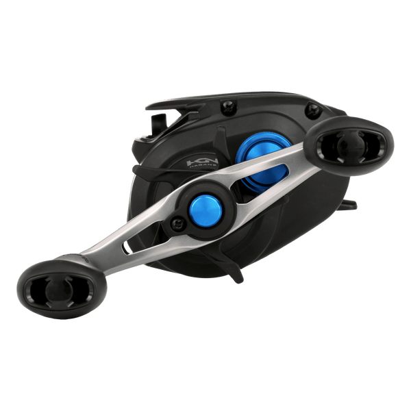 right image of sku SLX151HGA