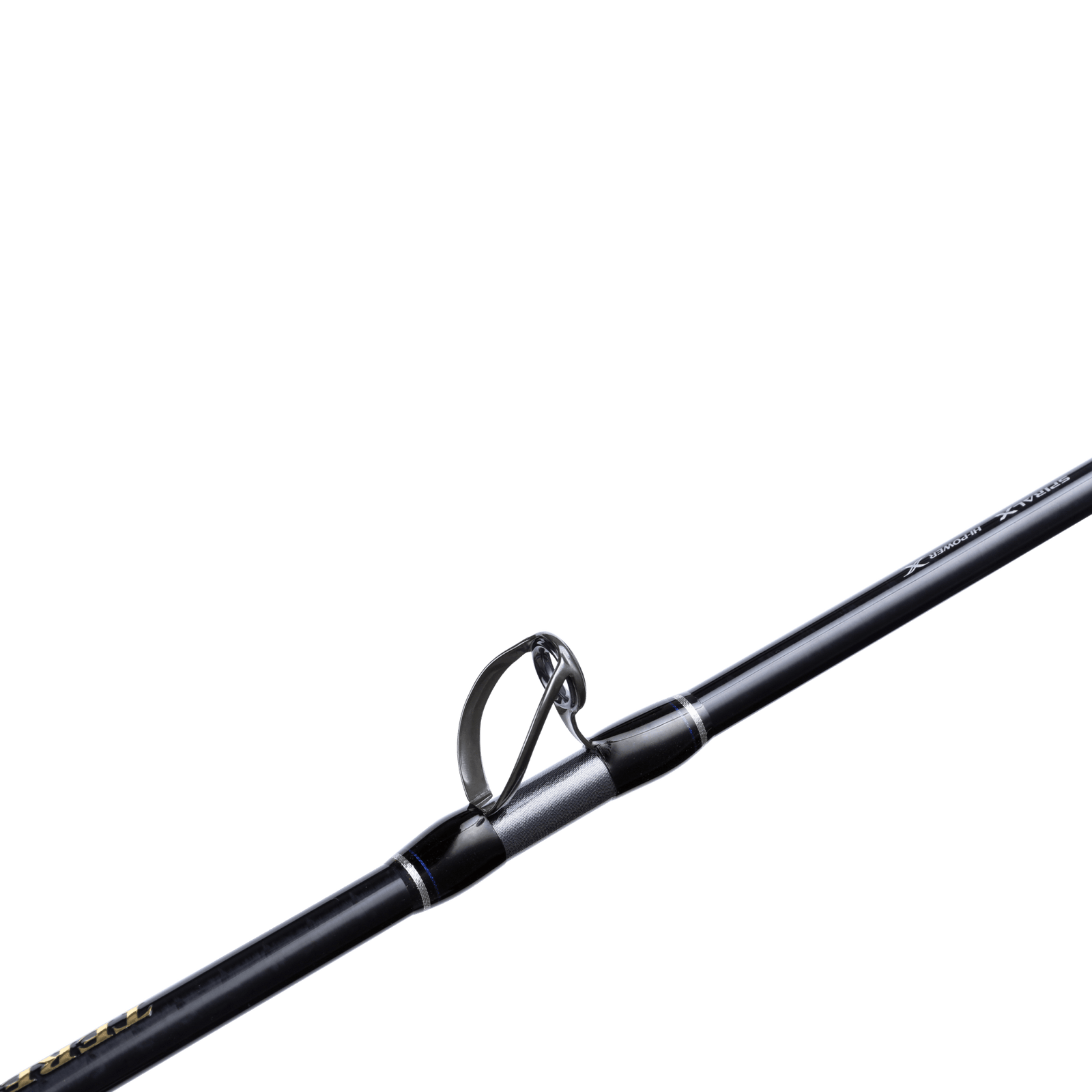 guide image of sku TZBWC70HSBA