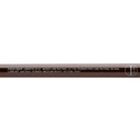 detail_3 image of sku CSC70MF