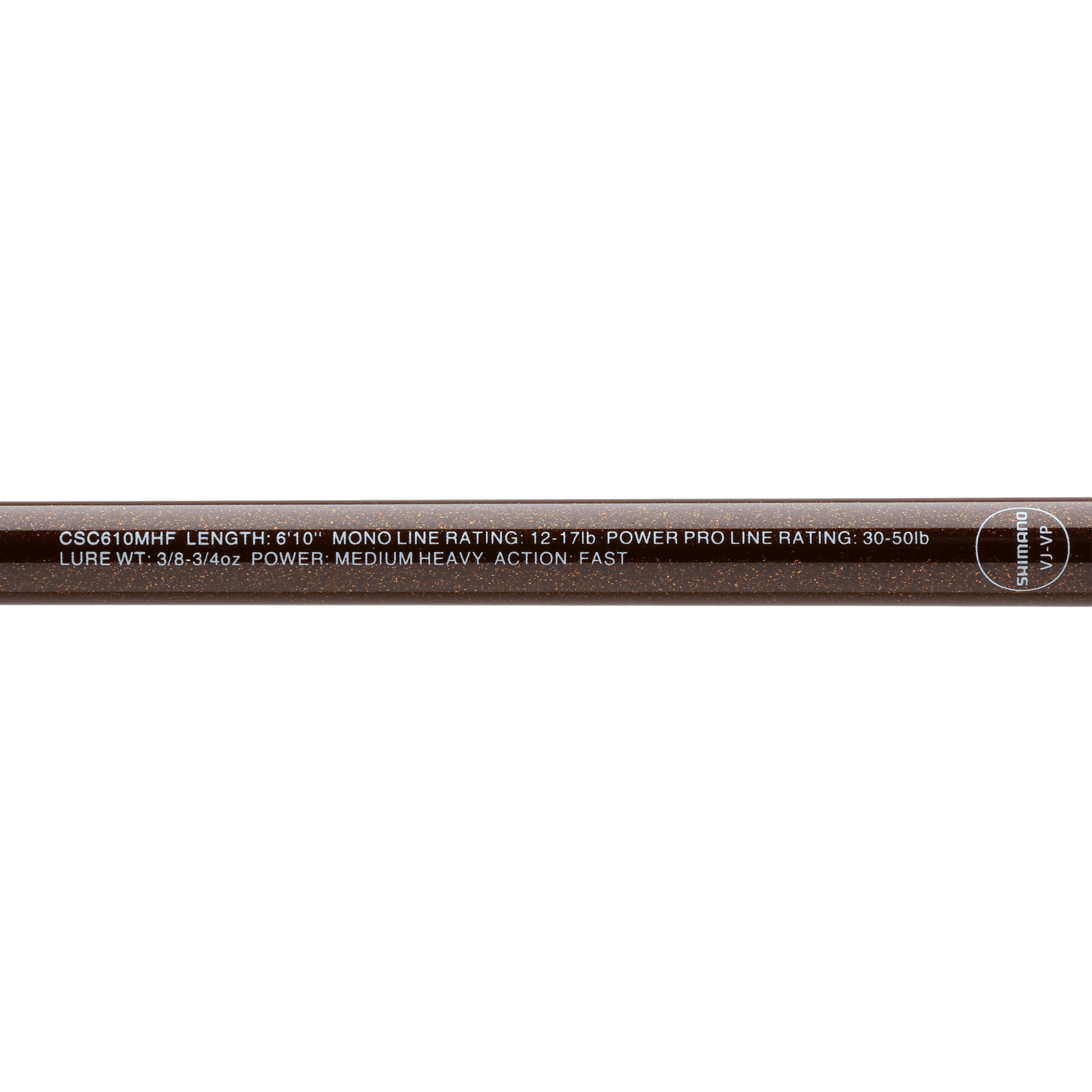 detail_2 image of sku CSC610MHF