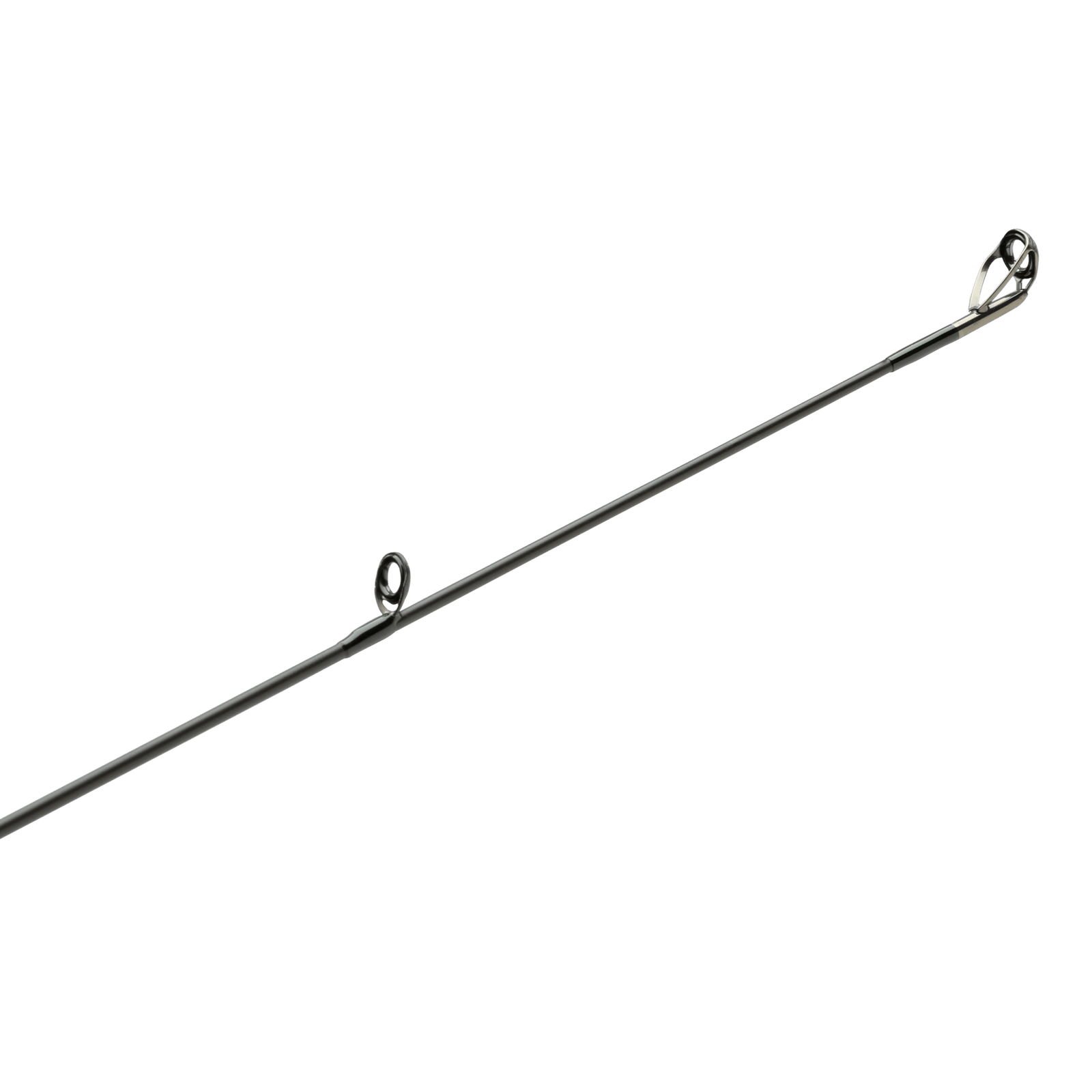 tip image of sku 12932-01