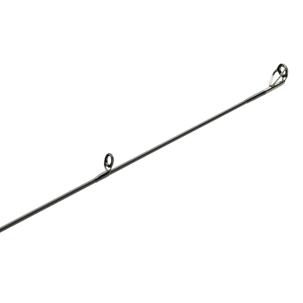 tip image of sku 12932-01