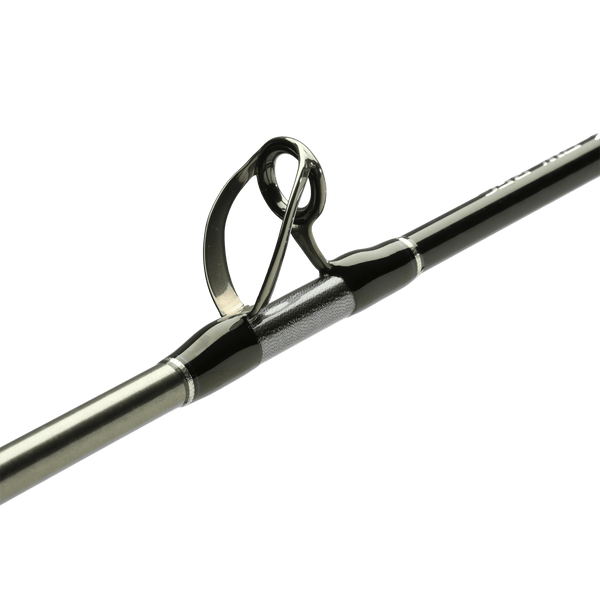 stripguide image of sku TZBFCC66MA