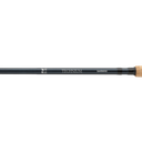 stripguide image of sku TNS90MH2B