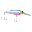 back image of sku LR160FA