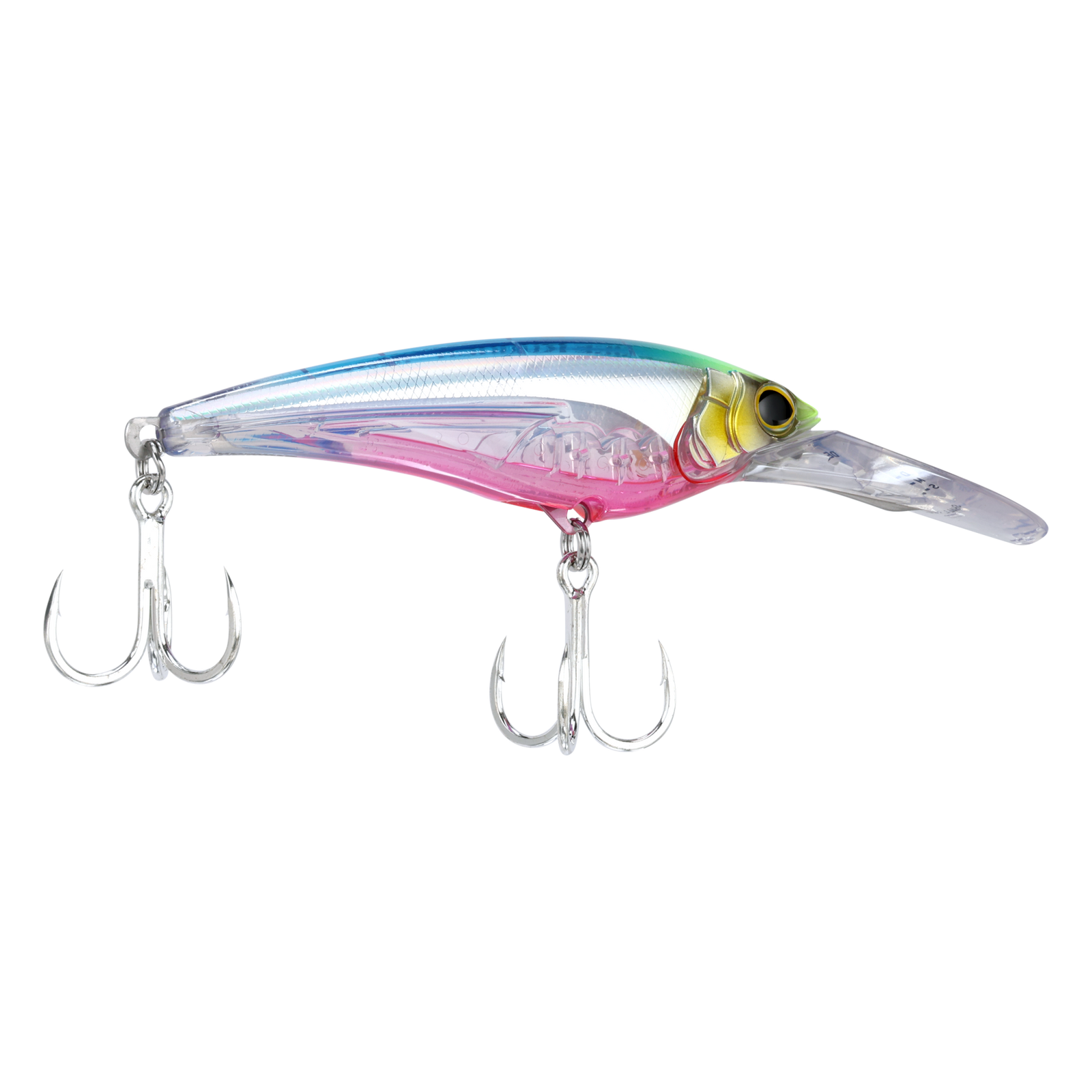 threequarter image of sku LR160FLS