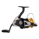 threequarter image of sku SP4000XGSW