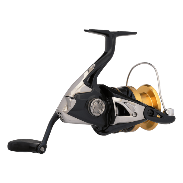 threequarter_3 image of sku SP4000XGSW