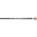 detail image of sku INS66MHP