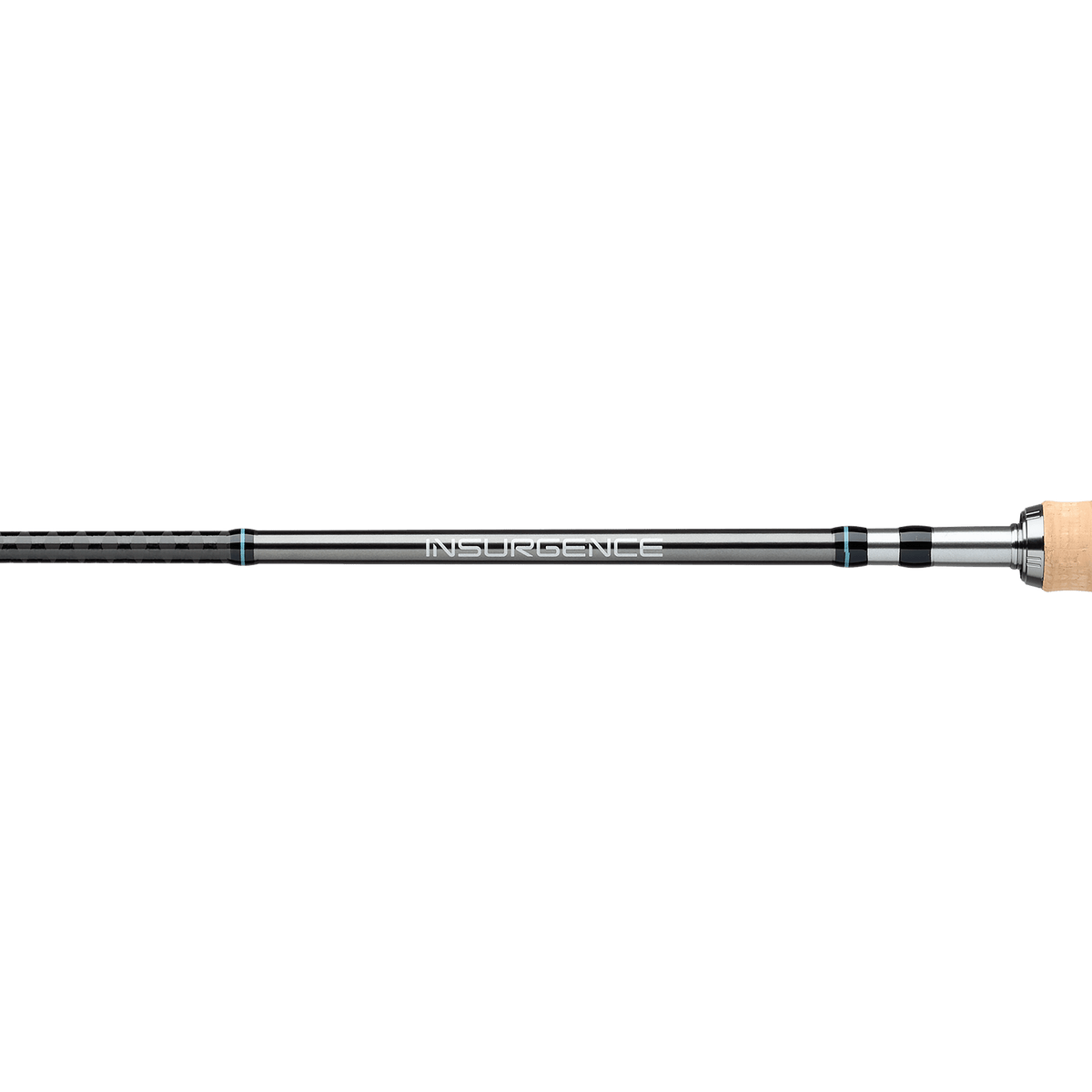 detail image of sku INS66MHP