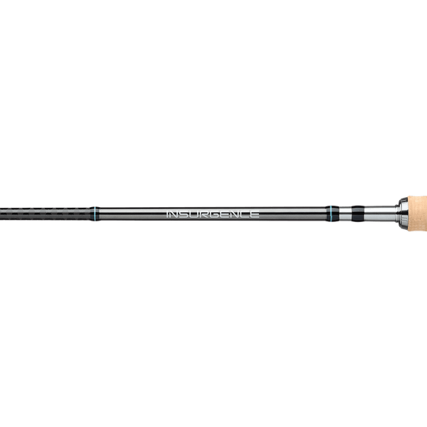 detail image of sku INS66MHP
