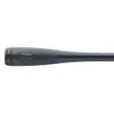 tip image of sku ZDS74MPSB