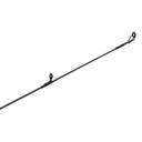 tip image of sku CSS66MLF