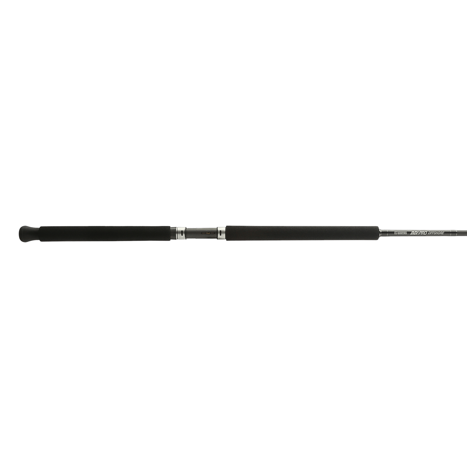 primary image of sku 12917-01