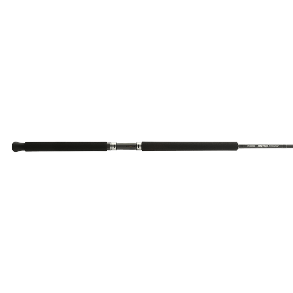 primary image of sku 12917-01