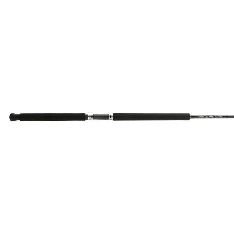 primary image of sku 12917-01