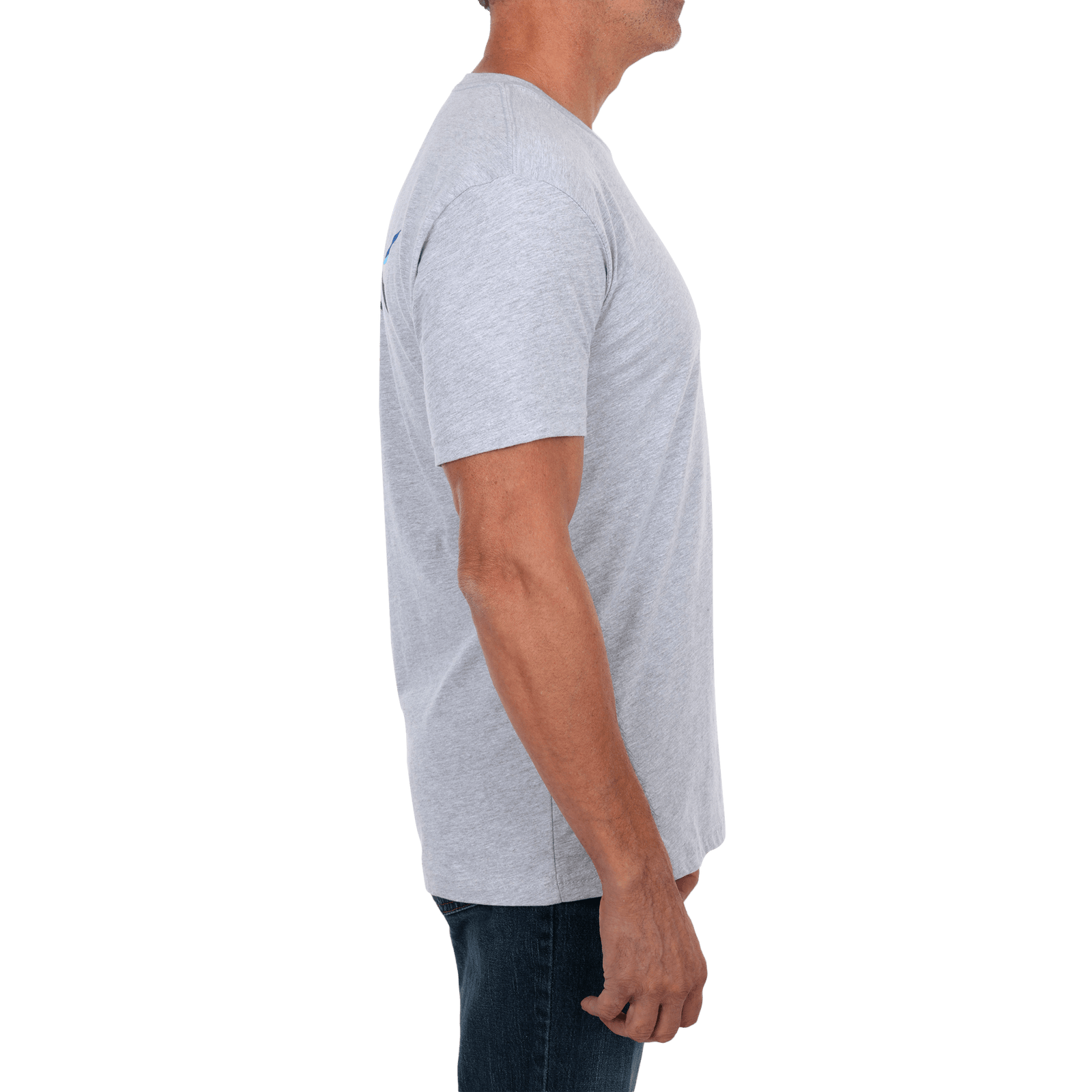 right image of sku SH-TUNATCSST-XL-GY