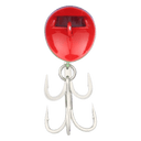 OCEA BOMB DIP 170F FLASH BOOST