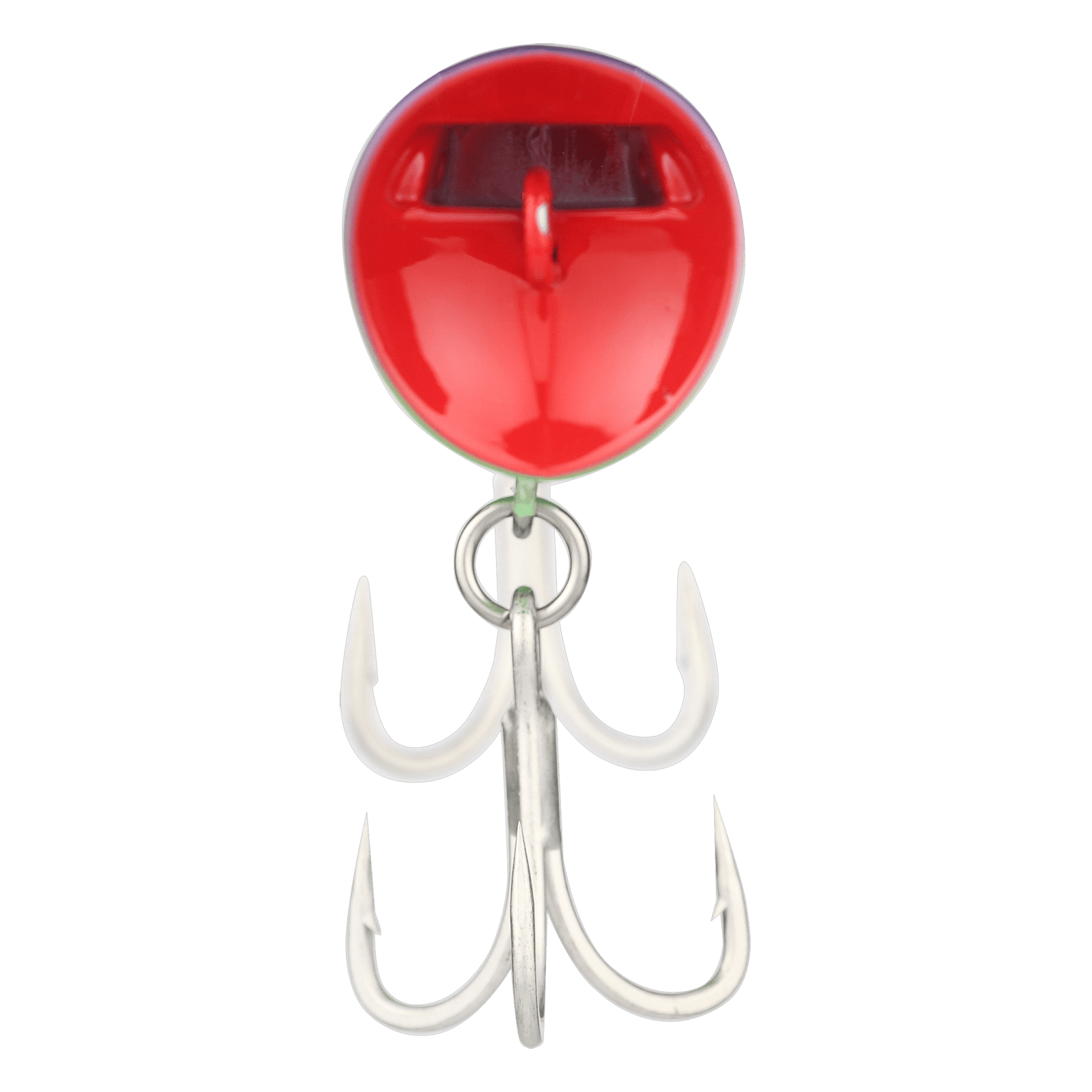 front image of sku BD170FJ