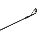 tip image of sku 12732-01