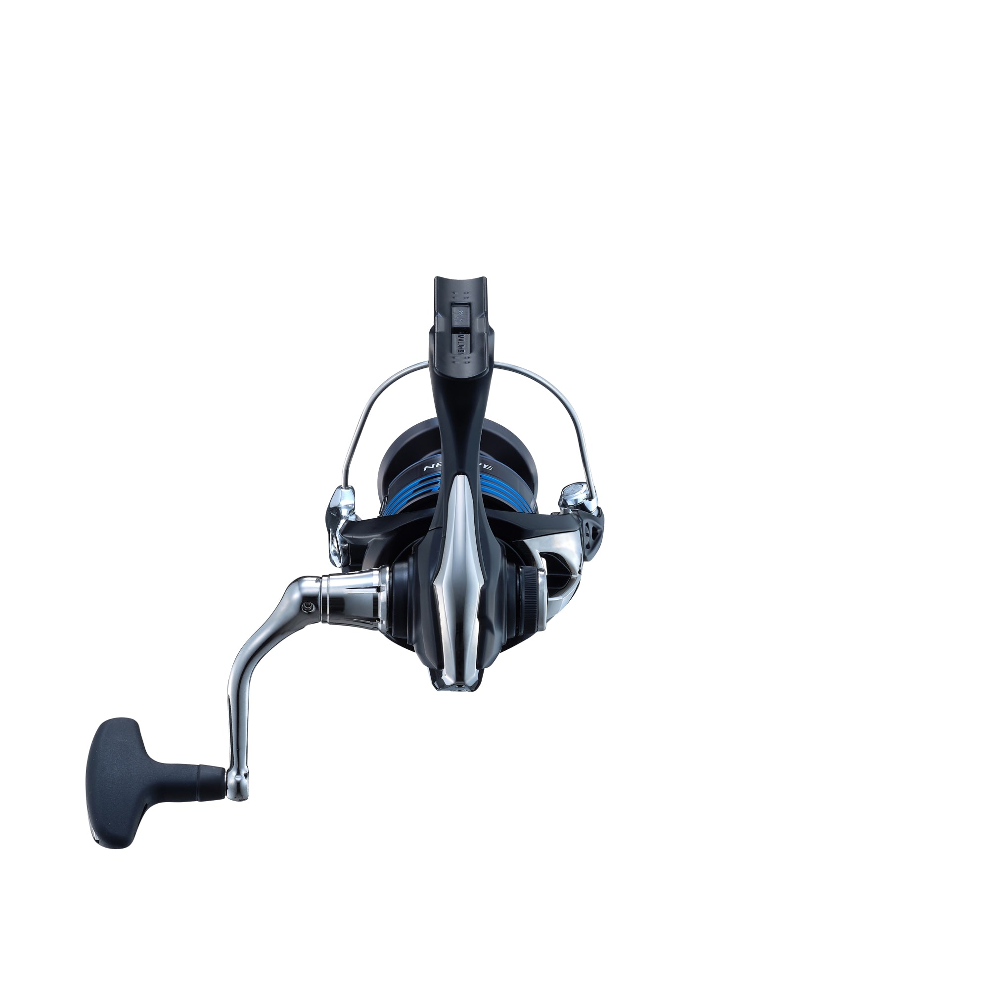 Shimano - NEXAVE FI – Shimano North America Fishing