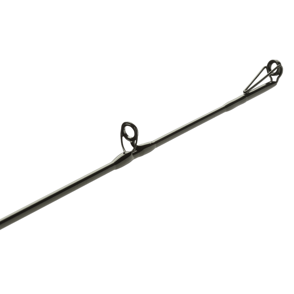 tip image of sku SJCM70HC