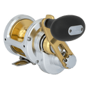 threequarter_2 image of sku TAC8II