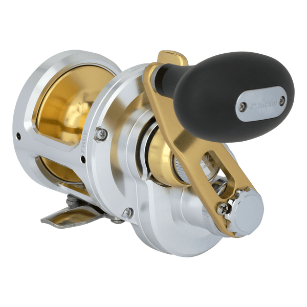 threequarter_2 image of sku TAC8