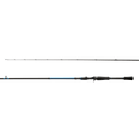 tip image of sku SLXC70MGA