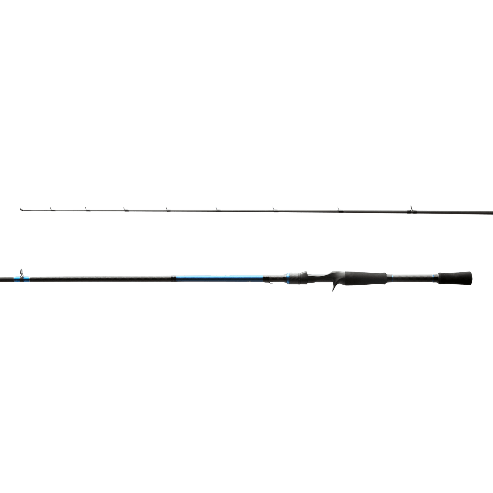 set image of sku SLXC75HA