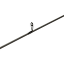 others_9 image of product GCX LITE SPINNING