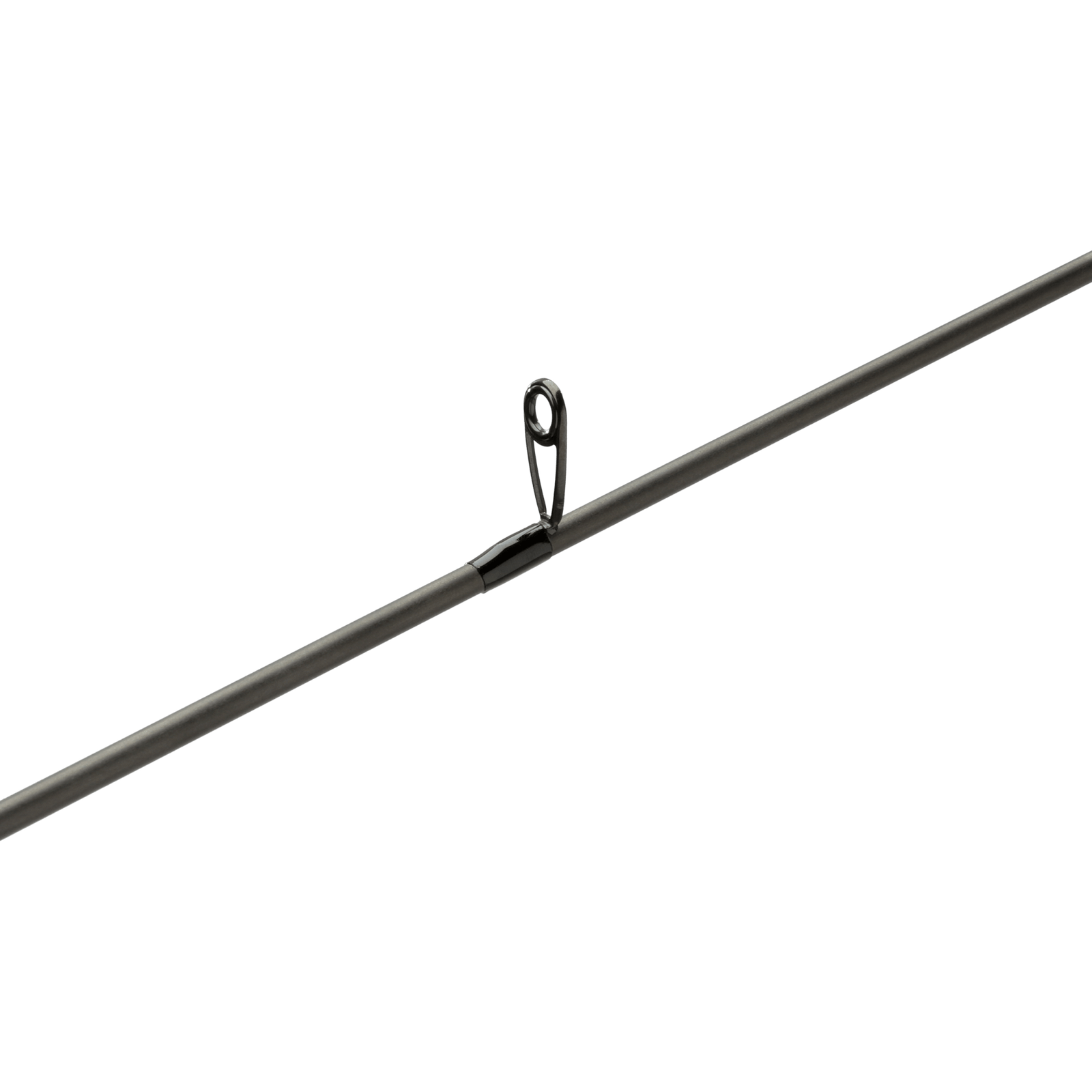 guide image of sku 13000-01