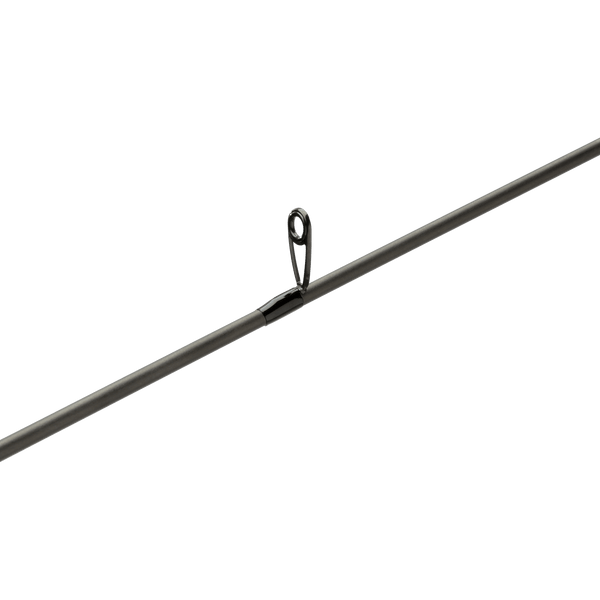 guide image of sku 13000-01