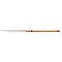 tip image of sku CVS66MH2D