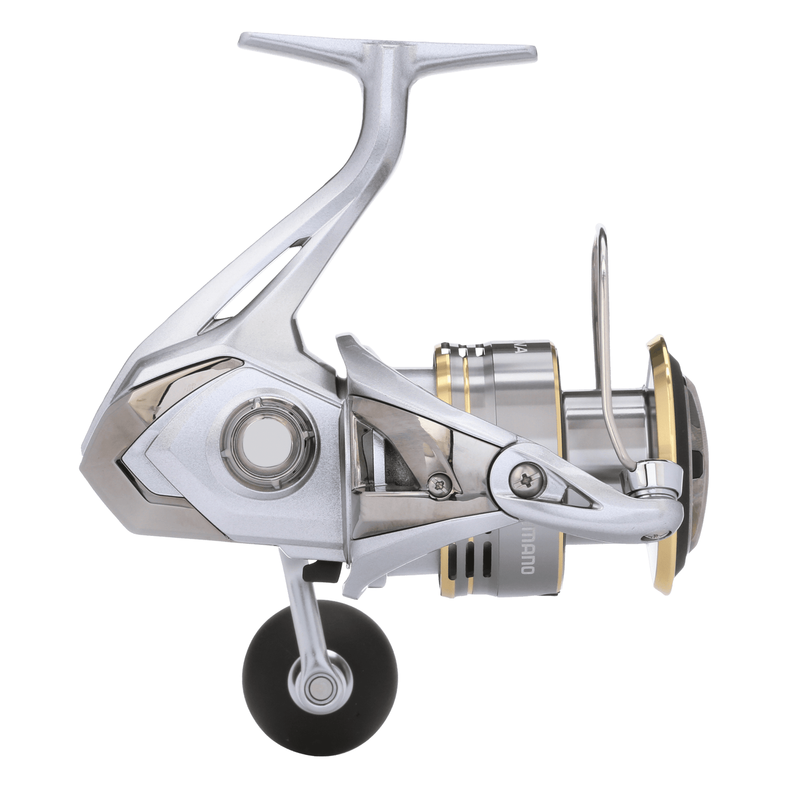 right image of sku SEC5000XGFJC