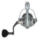 back image of sku NASC5000XGFC